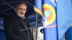 Davor Božinović