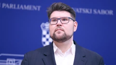 Peđa Grbin
