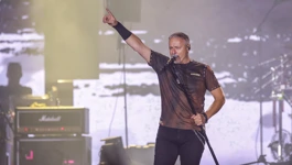 Marko Perković Thompson