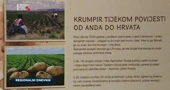 Muzej krumpira