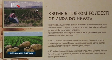 Muzej krumpira