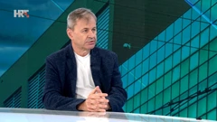 Ivan Brleković