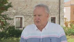 Nenad Mrgan