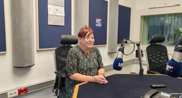 Tanja Popović Filipović