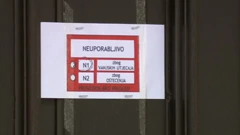Obnova Zagreba: Mobilni timovi dolaze u pomoć