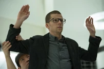 Majstori iluzije 2, Foto: promo/film