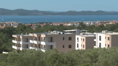 Zadar
