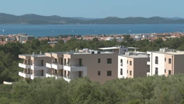Zadar