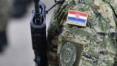 Odbor za obranu podržao konačne prijedloge obrambenih zakona