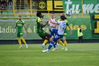 Dvoboj Istre 1961 i Hajduka, Foto: Saša Miljević/PIXSELL