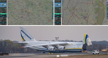 An-124 