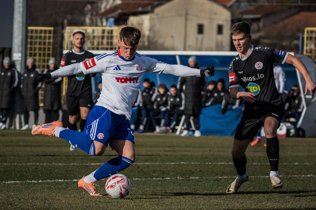 durdov 20260111153413