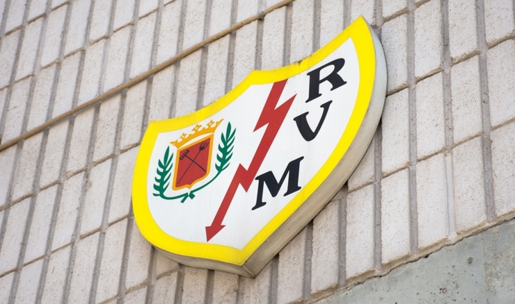 Rayo zbog derutnog stadiona ne može igrati u Vallecasu