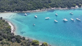 Silba – otok bez auta, ali pun kreativaca i velikih priča