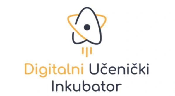 Digitalni učenički inkubator