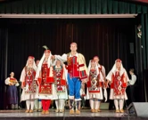  FA Jedinstvo , Foto: Neda Maretić /gh