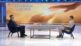 Ekumenizam i religije