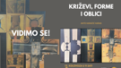 Izložba Ante Karačića