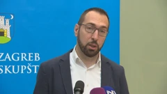 Tomislav Tomašević