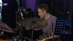 Četvrtak, 26. lipnja na Trećem, Foto: Vrijeme je za jazz/HRT