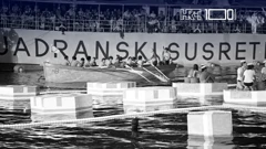 Jadranski susreti, Foto: Televizija Zagreb/promo