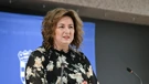 Sanja Šprem