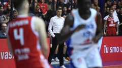 Josip Sesar