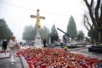 Zagreb, Foto:  Karlo Klasic /PIXSELL