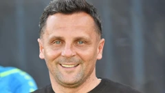 Mario Kovačević