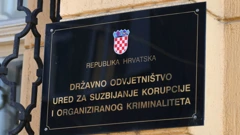 USKOK 