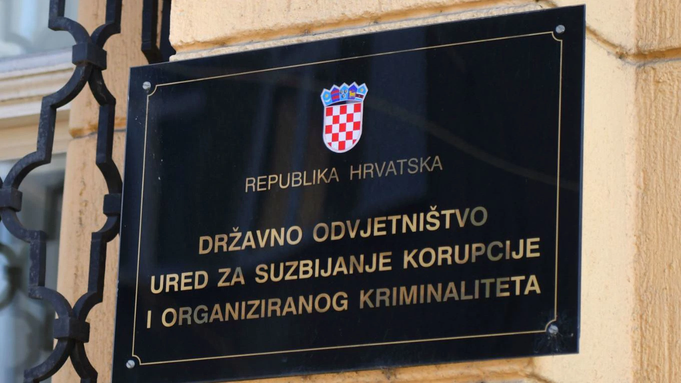 uskok123131 20241116092339