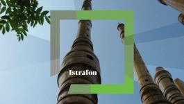 Istrafon