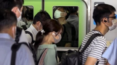 Japan će se fokusirati na hospitaliziranje samo najteže bolesnih pacijenata od Covida-19