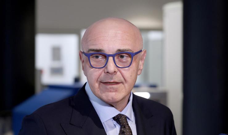 Ružić: Socijalni radnici ne bi trebali biti administratori