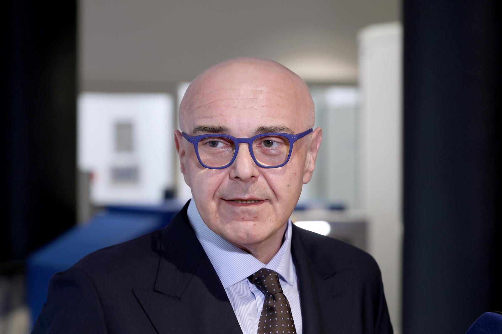 pxl 200226 146971332 20260313132157