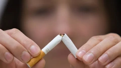 Svjetski dan nepušenja