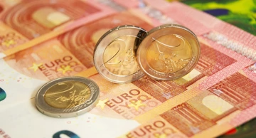 Prosvjedi u Bugarskoj protiv uvođenja eura