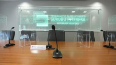Povjerenstvo za odlučivanje o sukobu interesa