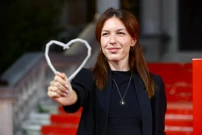 Tamara Todorović, Foto: Antonio Balic/CROPIX