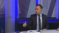 Tado Jurić