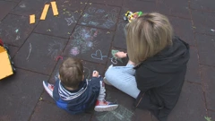 U pripremi strategija demograske revitalizacije