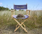 Petak, 28. studenog na Drugom, Foto: Vera - Rastanak/dokumentarni film