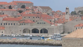 Dubrovnik