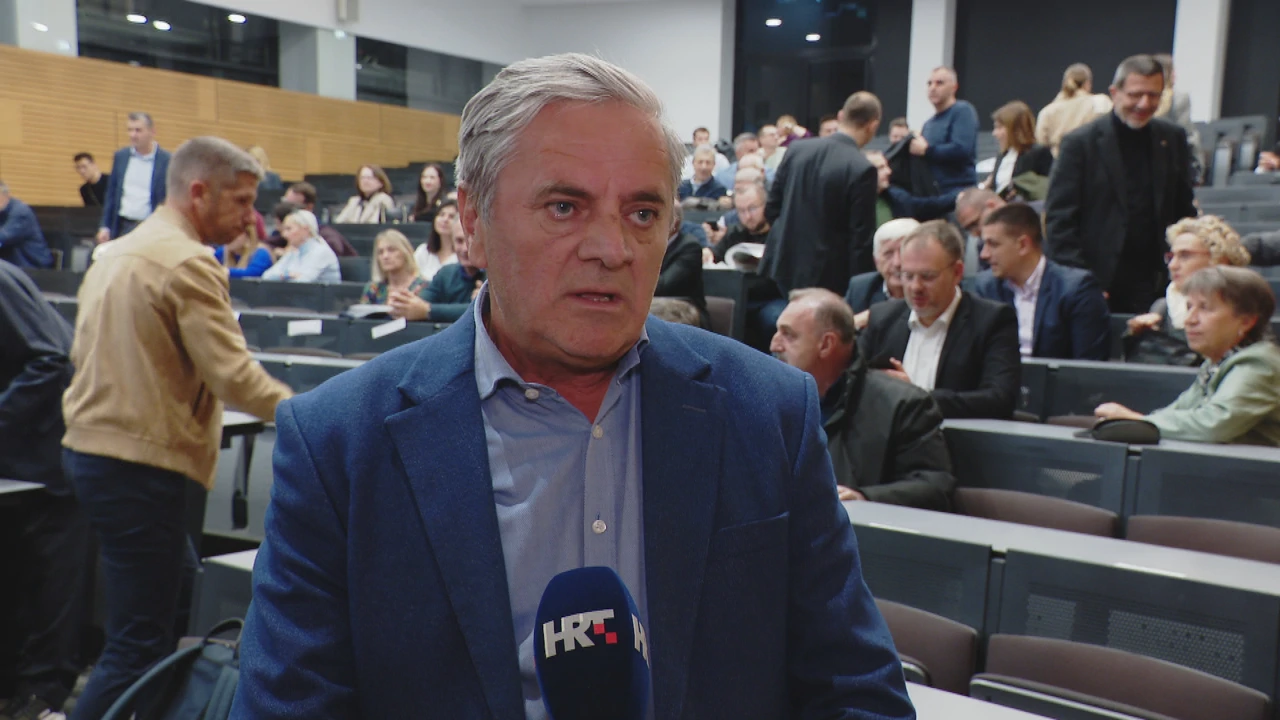 Knjiga ''Seizmičke obnove i rekonstrukcije''