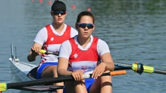 Sestre Ivana i Josipa Jurković