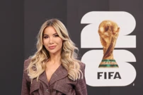 Valentina Miletić, Foto: Dario Njavro/HRT