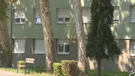 Studentski dom