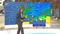 Dunja Plačko-Vršnak