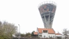 Vukovar