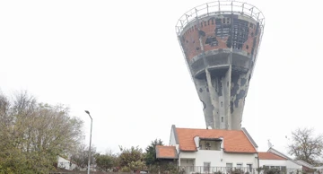 Vukovar